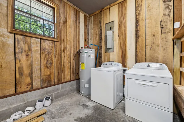 $574,900 | 6838 Old Clarksville Pike, Joelton, TN 37080