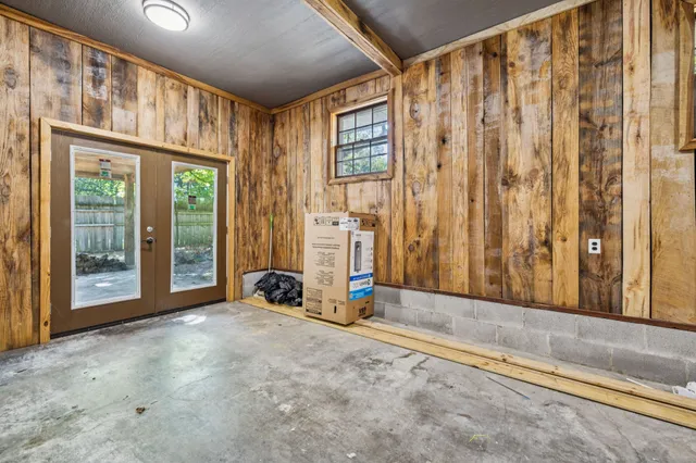 $574,900 | 6838 Old Clarksville Pike, Joelton, TN 37080