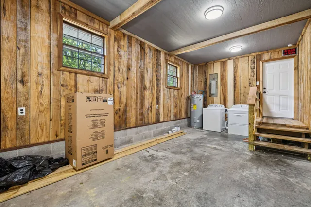 $574,900 | 6838 Old Clarksville Pike, Joelton, TN 37080