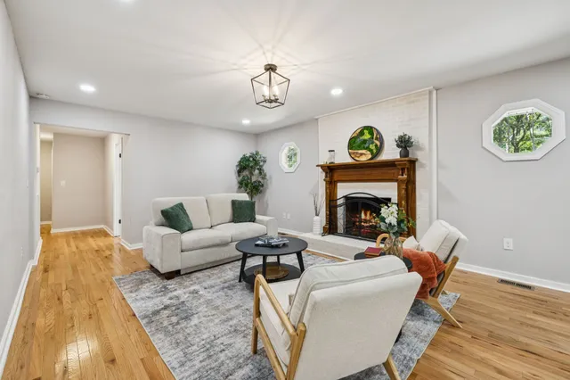 $574,900 | 6838 Old Clarksville Pike, Joelton, TN 37080