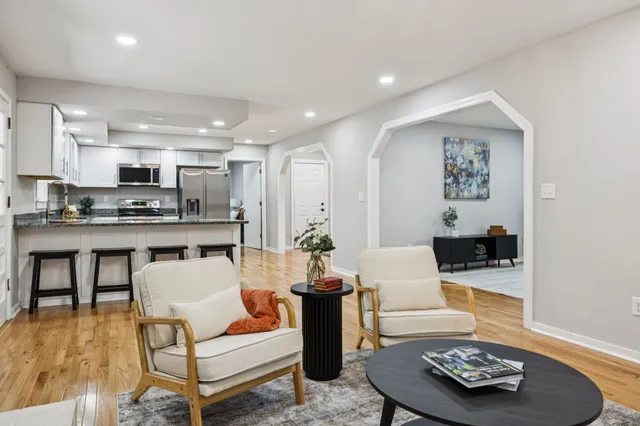 $574,900 | 6838 Old Clarksville Pike, Joelton, TN 37080