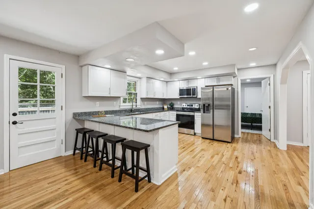 $574,900 | 6838 Old Clarksville Pike, Joelton, TN 37080