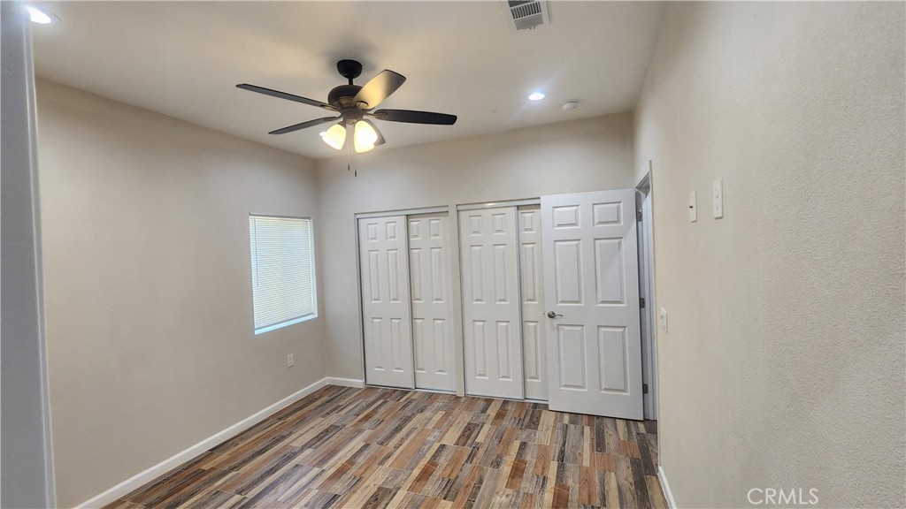 3433 Eucalyptus Avenue Riverside, CA 92507 - Photo 13 of 38 a view of an empty room with a window
