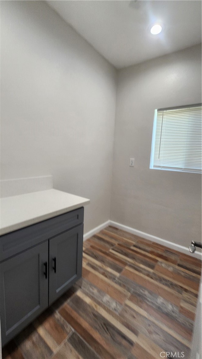 3433 Eucalyptus Avenue Riverside, CA 92507 - Photo 23 of 38 a view of a room with closet
