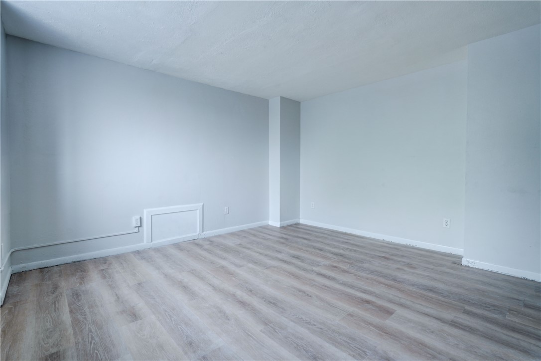 400 Main Street, Unit B9 East Rochester, NY 14445 - Photo 7 of 12