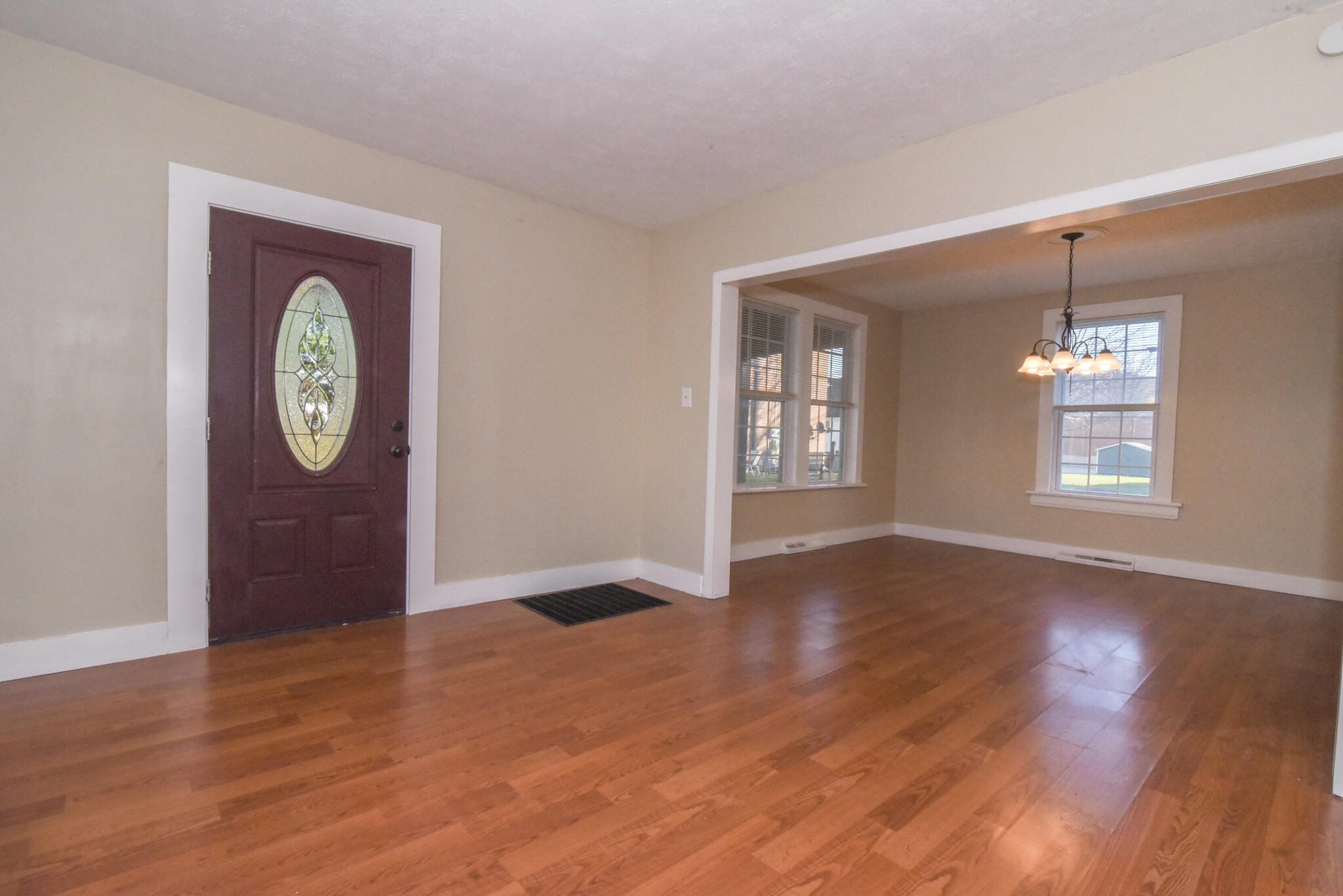 5062 4 Mile Road Silver Grove, KY 41085 - Photo 8 of 42 Gallery Image 8