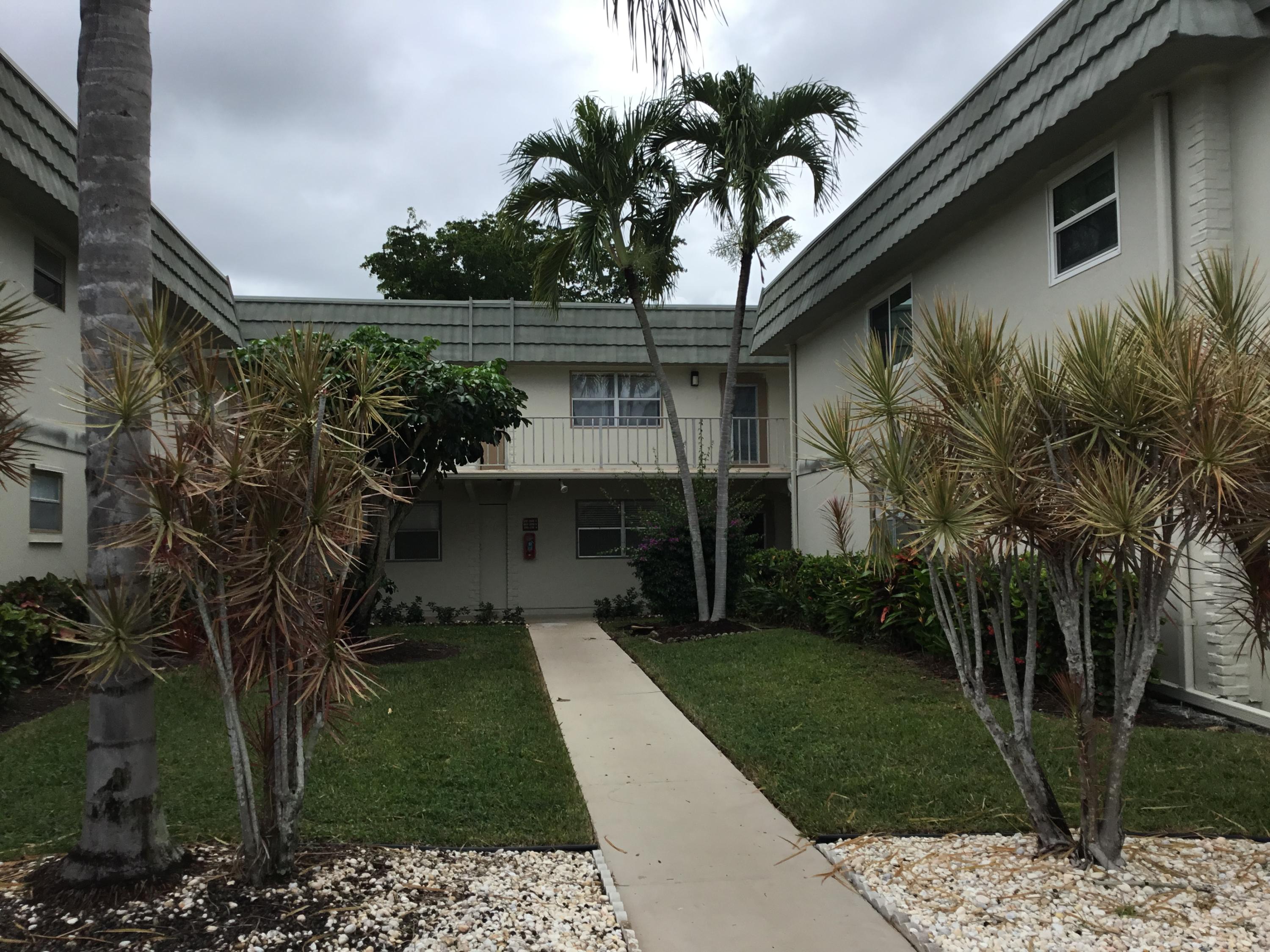 234 Monaco Way Delray Beach, FL 33446 - Photo 1 of 21 70C2711D-2EF3-4631-84C0-1F4F40B812B0
