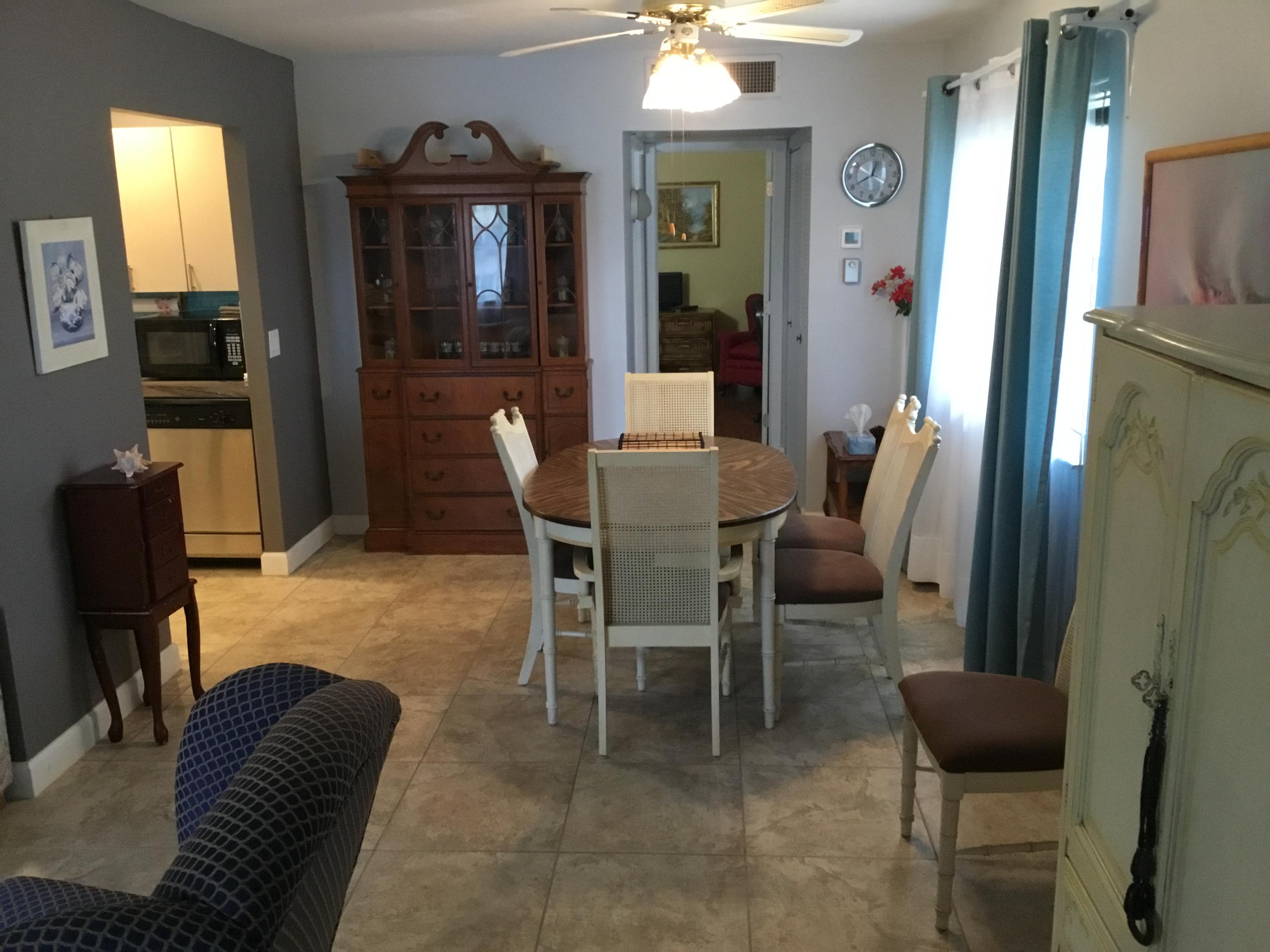 234 Monaco Way Delray Beach, FL 33446 - Photo 11 of 21 9CD7033B-5911-40CB-AE83-31F96A99F9D8