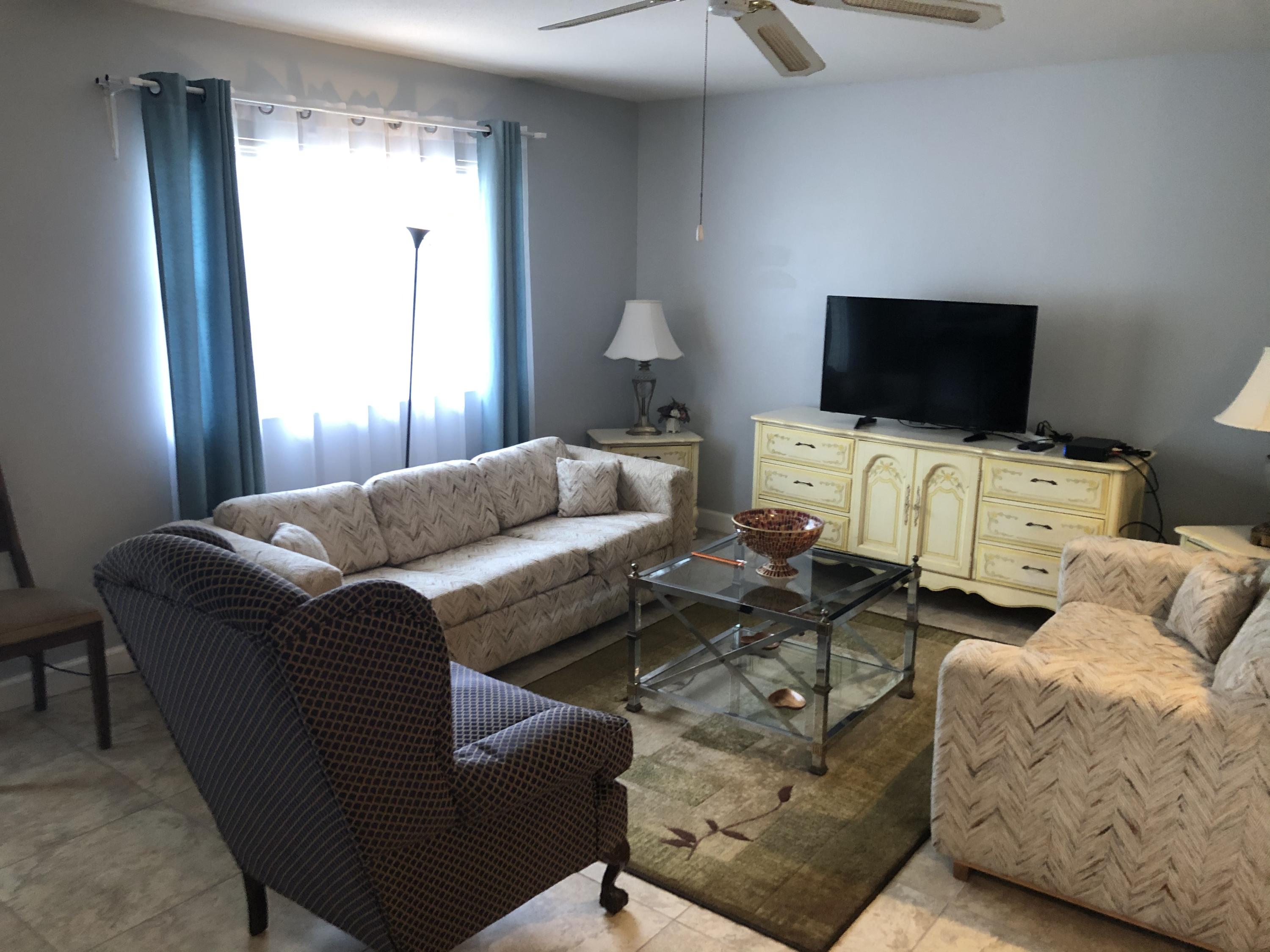 234 Monaco Way Delray Beach, FL 33446 - Photo 12 of 21 A27DA739-2DEA-4144-8FC5-B4FB961C6791