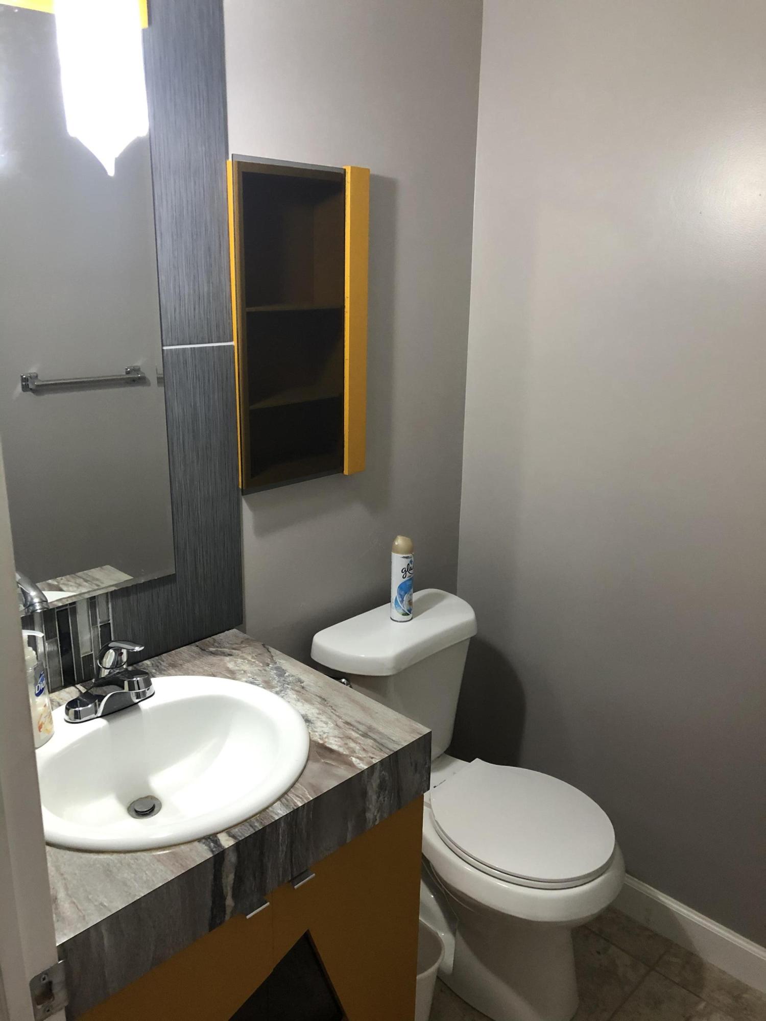 234 Monaco Way Delray Beach, FL 33446 - Photo 17 of 21 43A299FE-7755-4B99-B2F5-CCBECD9DAC1F