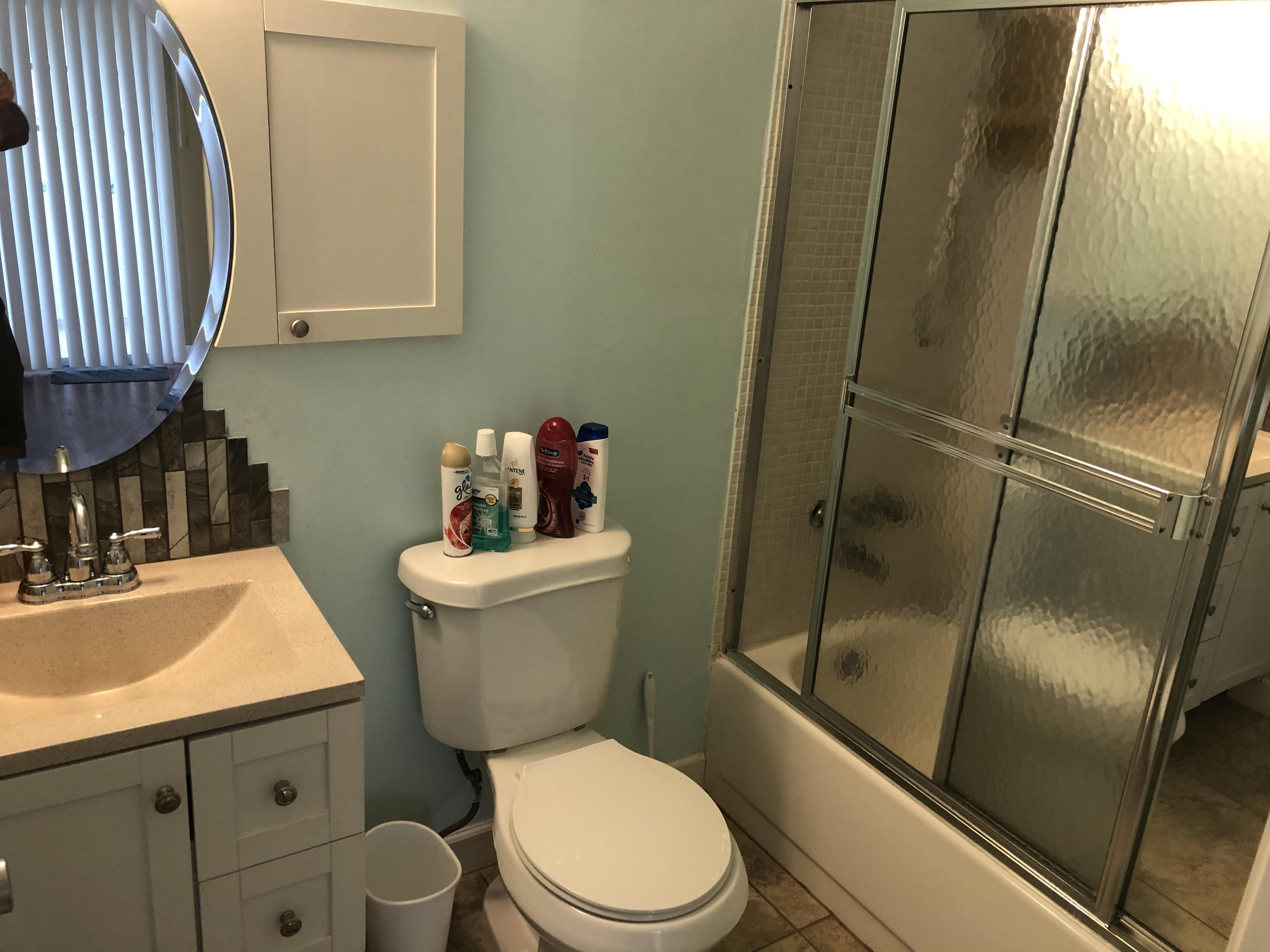 234 Monaco Way Delray Beach, FL 33446 - Photo 18 of 21 510A0859-366F-4263-9981-7C2D8F5A1B1D