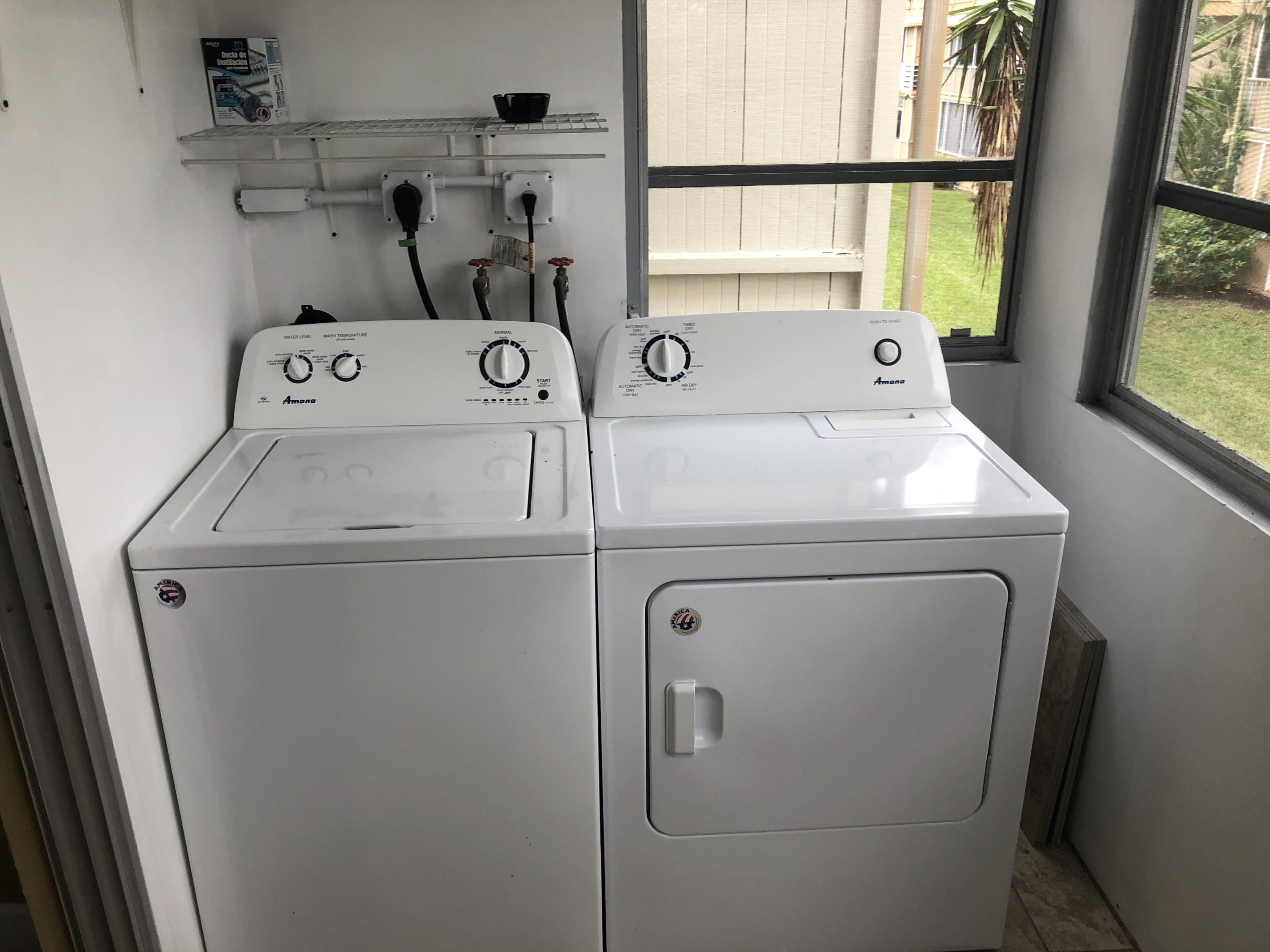 234 Monaco Way Delray Beach, FL 33446 - Photo 19 of 21 CE9D5C92-770E-4E92-B1F4-BE4D5D2D386F