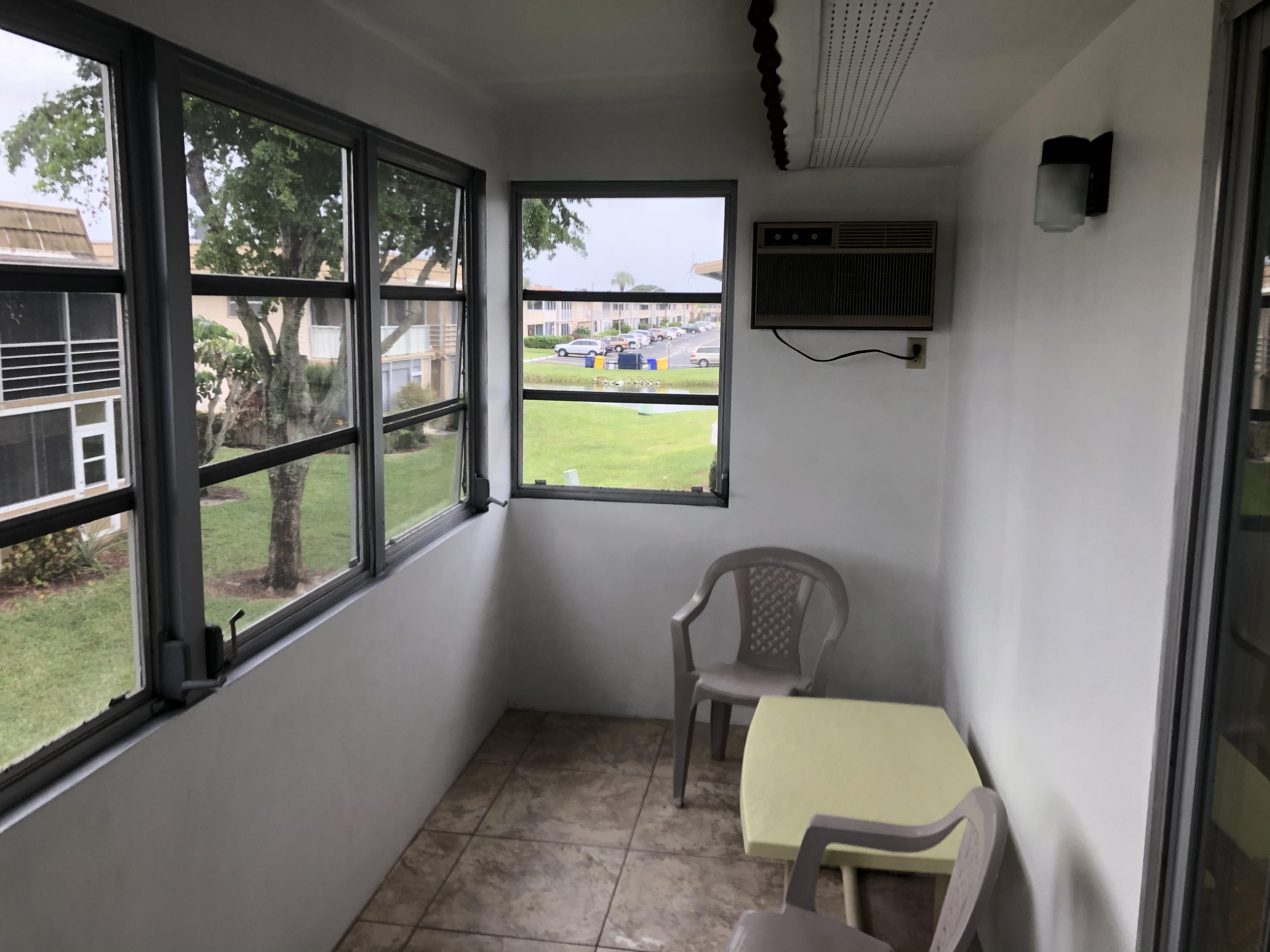 234 Monaco Way Delray Beach, FL 33446 - Photo 20 of 21 BD06A672-24AF-4306-ADE0-F6FAB096B075