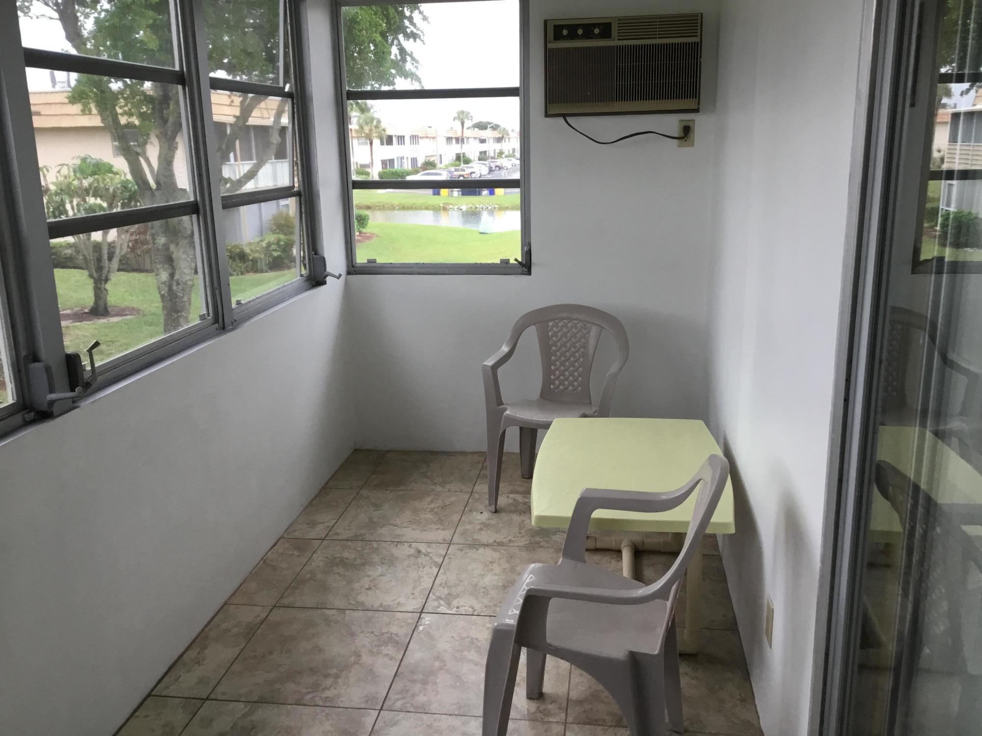 234 Monaco Way Delray Beach, FL 33446 - Photo 21 of 21 B6660BA7-5667-4253-A089-AD118D6F1F81