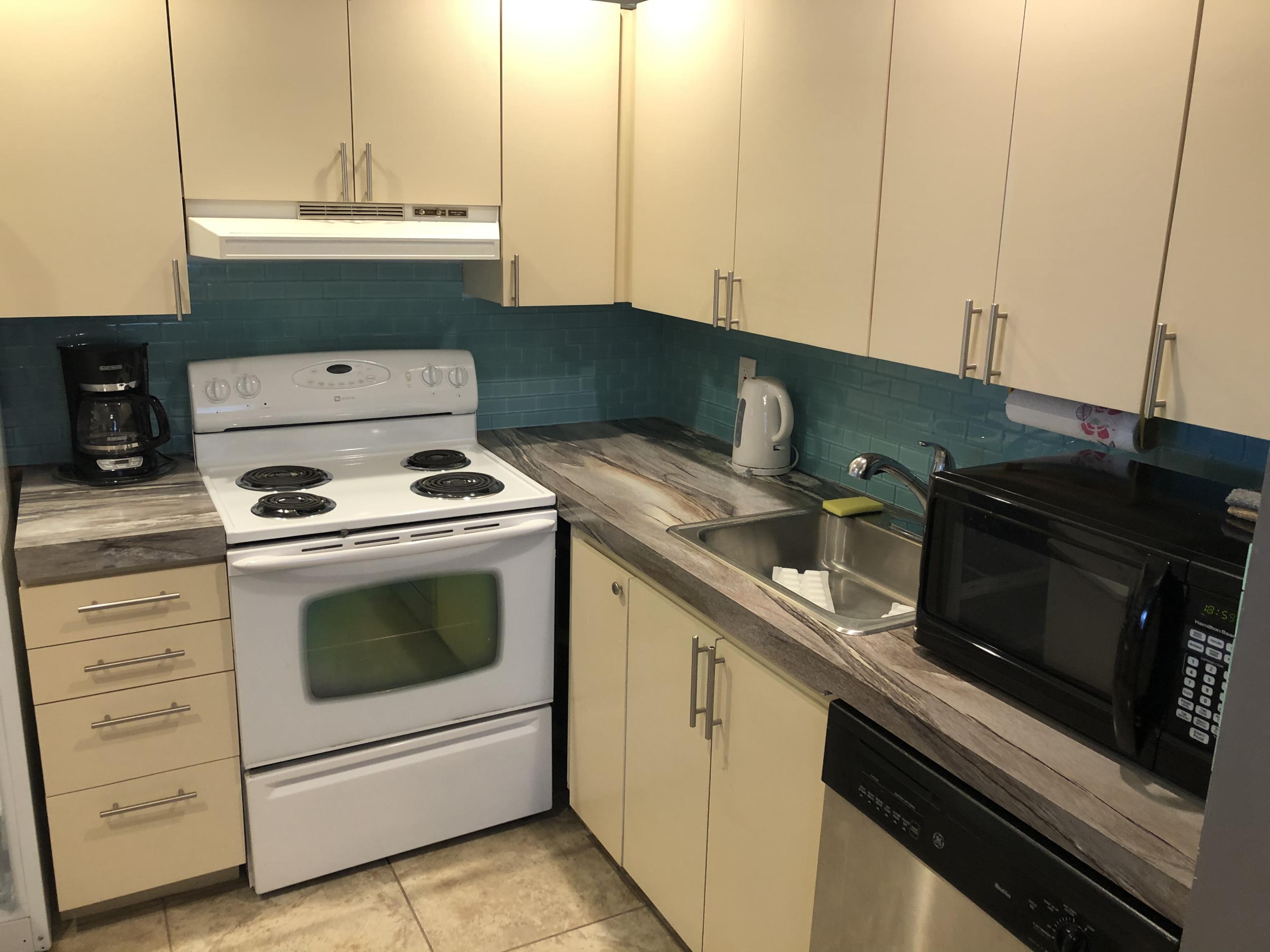 234 Monaco Way Delray Beach, FL 33446 - Photo 6 of 21 B324B704-F524-4659-BF7E-192DFC0BB779