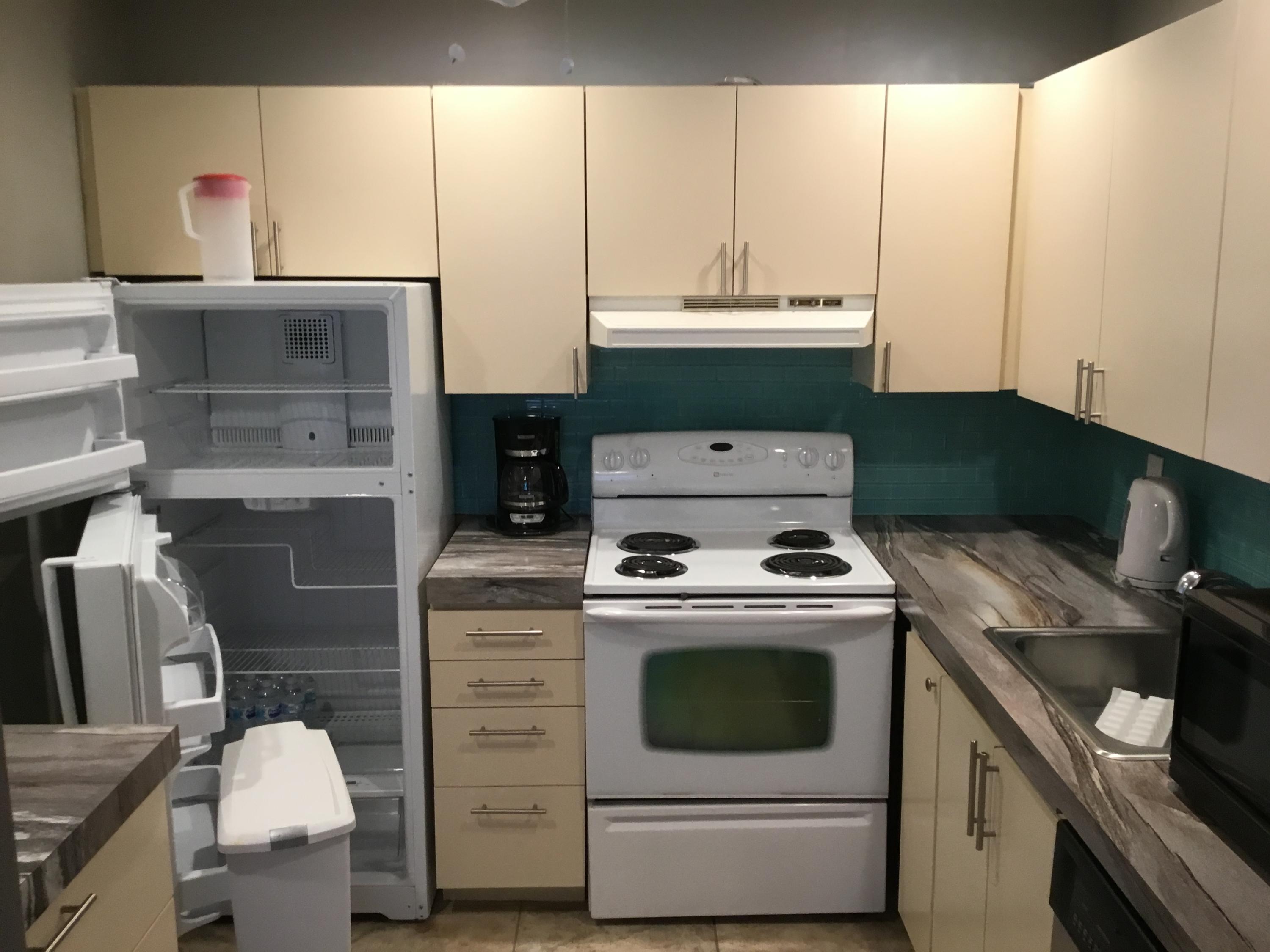 234 Monaco Way Delray Beach, FL 33446 - Photo 8 of 21 92AFE7C8-4469-47BF-89FC-E5A1C2D3AEDA