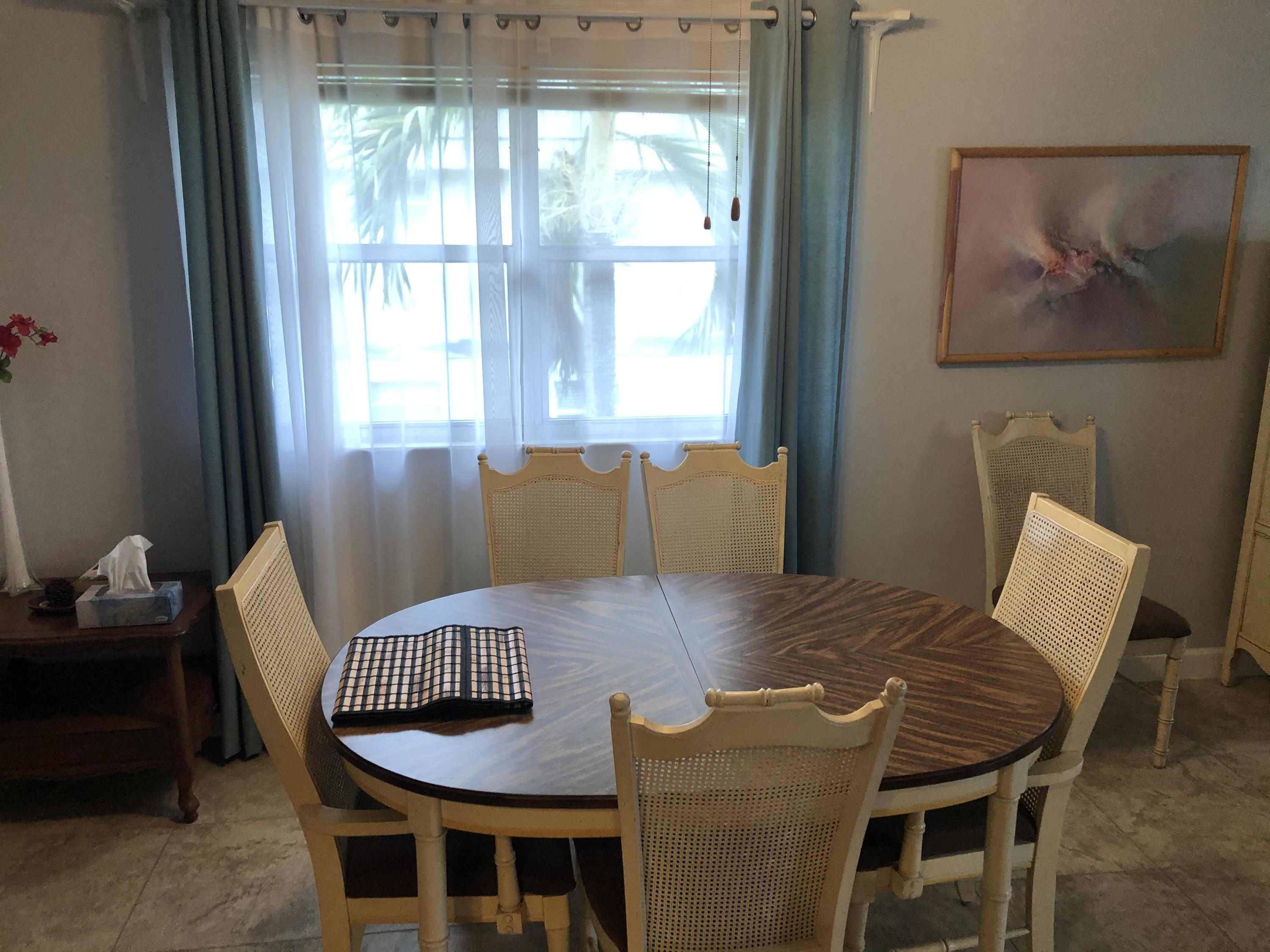 234 Monaco Way Delray Beach, FL 33446 - Photo 9 of 21 9627F794-95D8-4354-9470-EB92EFDCACA9