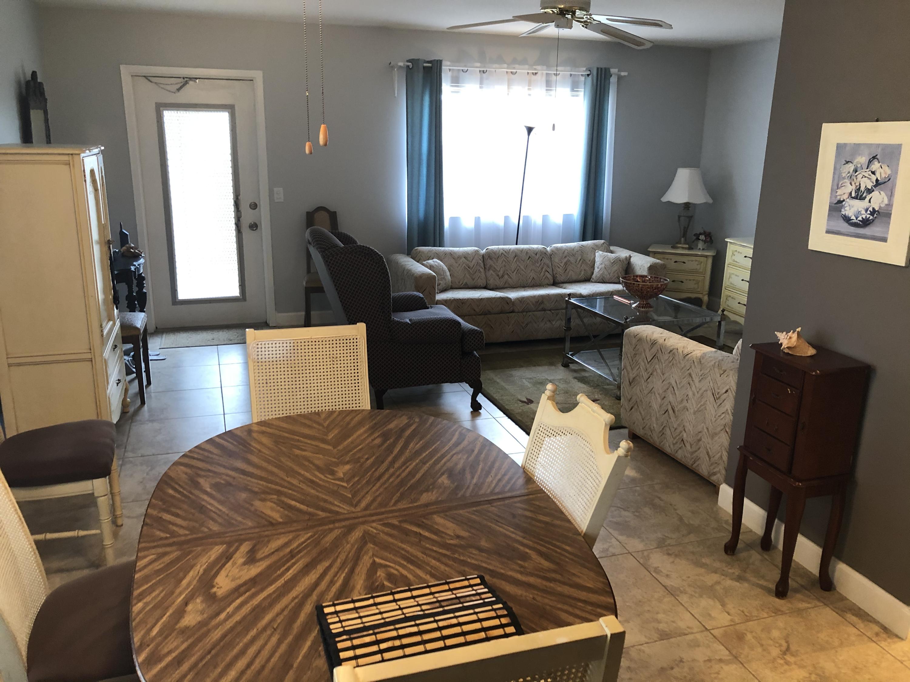 234 Monaco Way Delray Beach, FL 33446 - Photo 10 of 21 1D182636-60E4-4438-B217-F49F734777CC