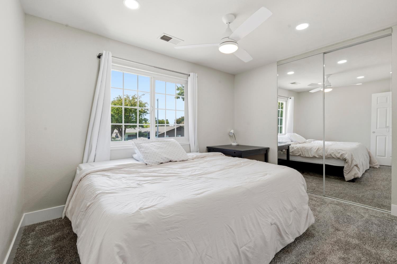 2017 Bridgewood Way Modesto, CA 95355 - Photo 25 of 43 Gallery Image 25