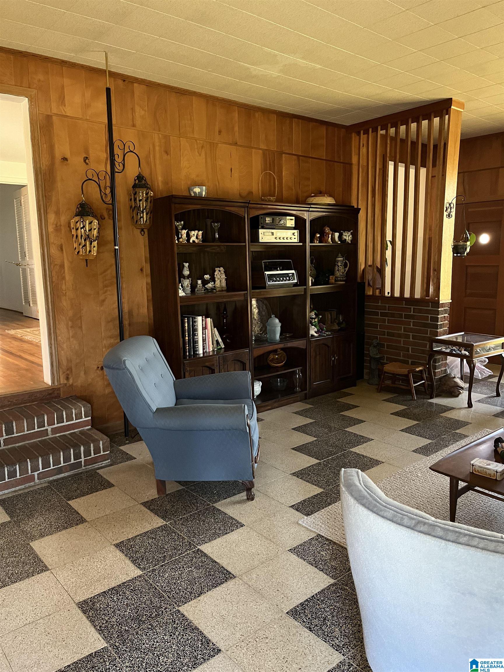 1200 Old Samaria Road Clanton, AL 35045 - Photo 8 of 16