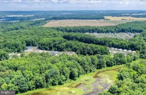$74,000 | 1923 Bennett Road, Aberdeen, MD 21001