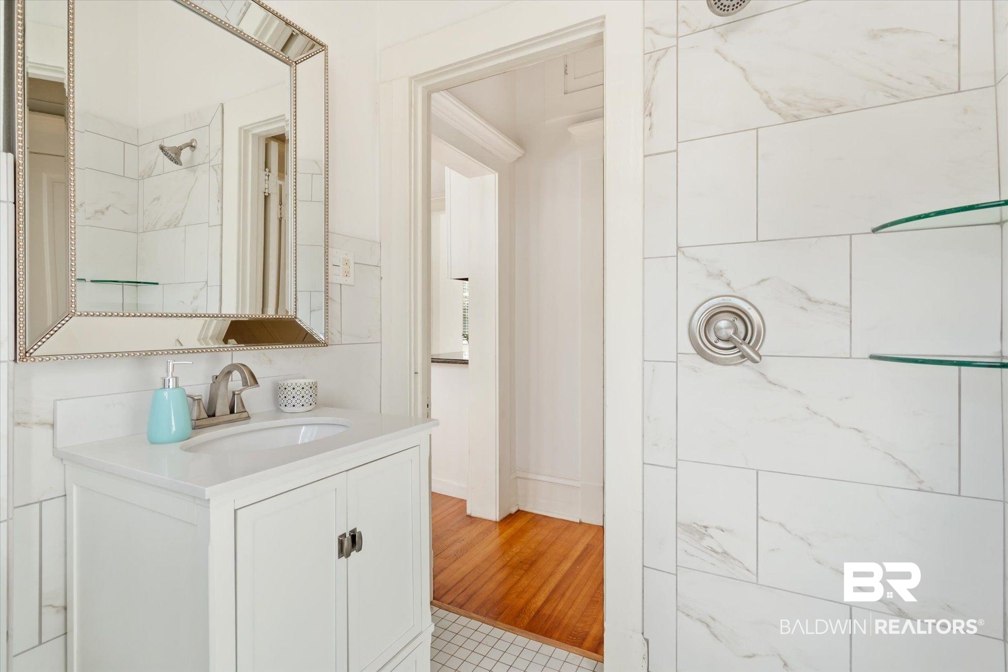 61 South Ann Street Mobile, AL 36604 - Photo 15 of 32