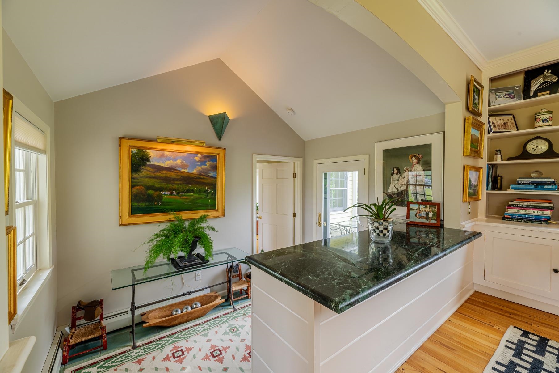 241 High Hill Road Manchester, VT 05255 - Photo 12 of 26