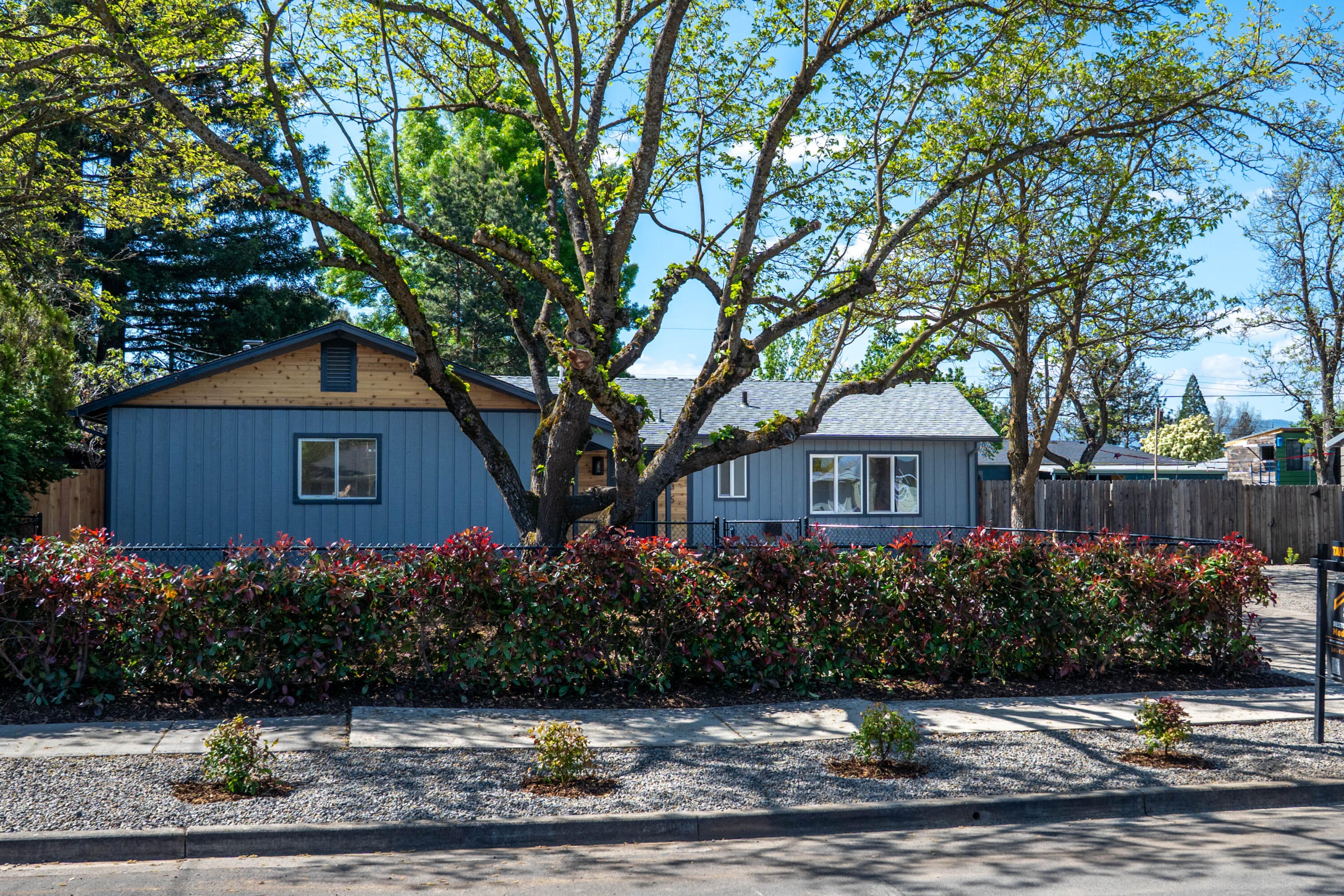 1836 Roberts Road Medford, OR 97504 - Photo 7 of 45 BVPhotography-53