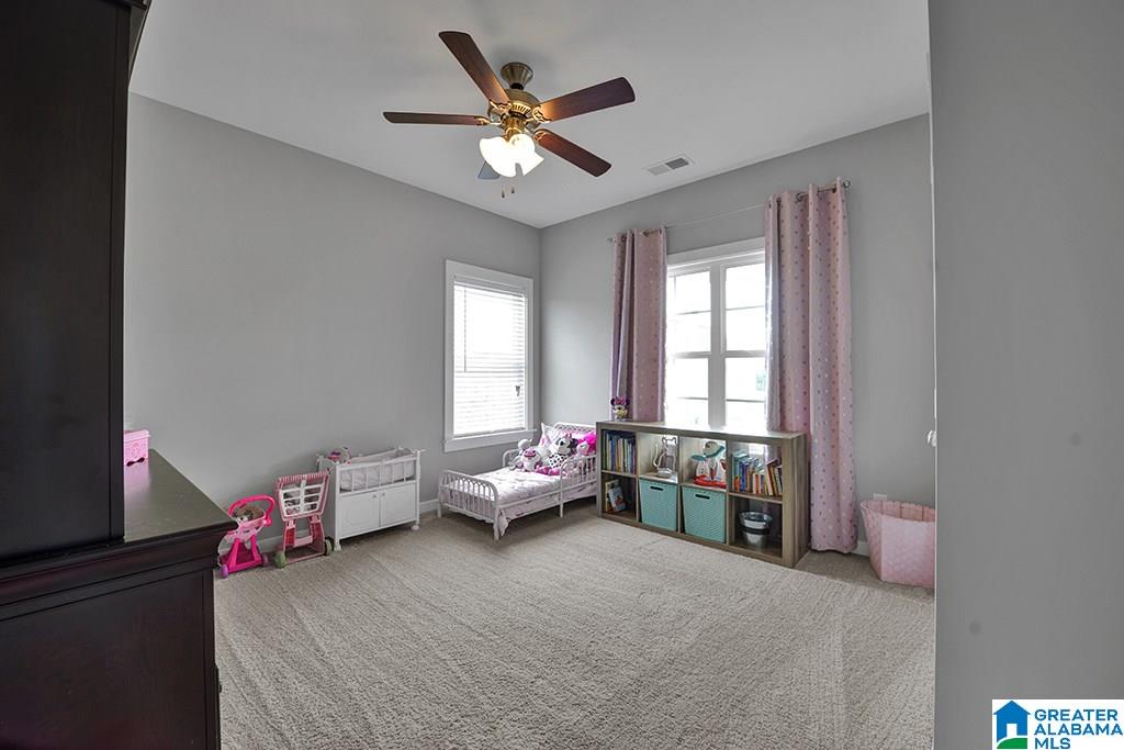 750 Rosebury Road Helena, AL 35080 - Photo 25 of 39
