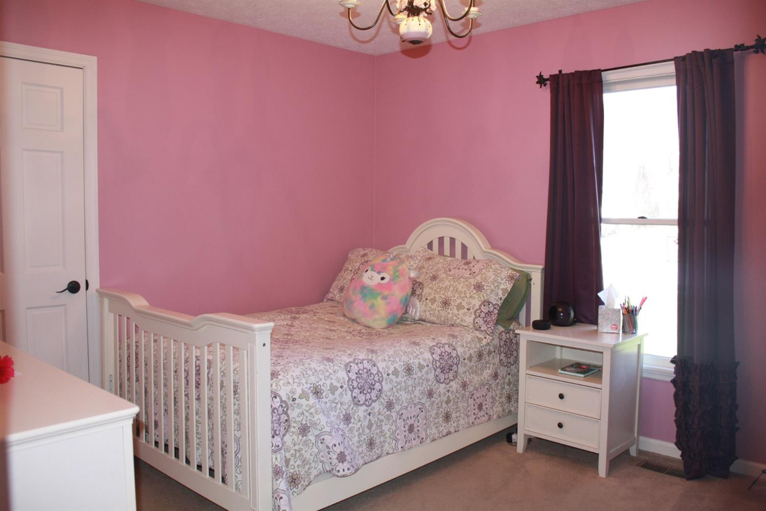 1062 Rockbridge Road Lexington, KY 40515 - Photo 11 of 21 Listing Photo