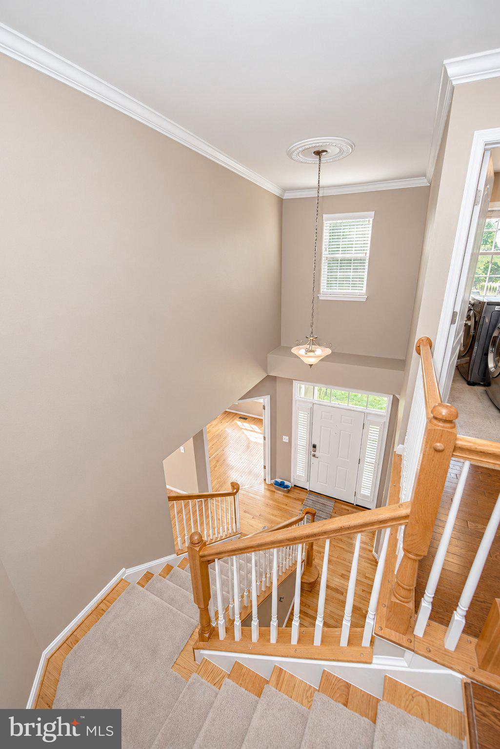 43146 Rocks Way Leesburg, VA 20176 - Photo 21 of 91 Gallery Image 21