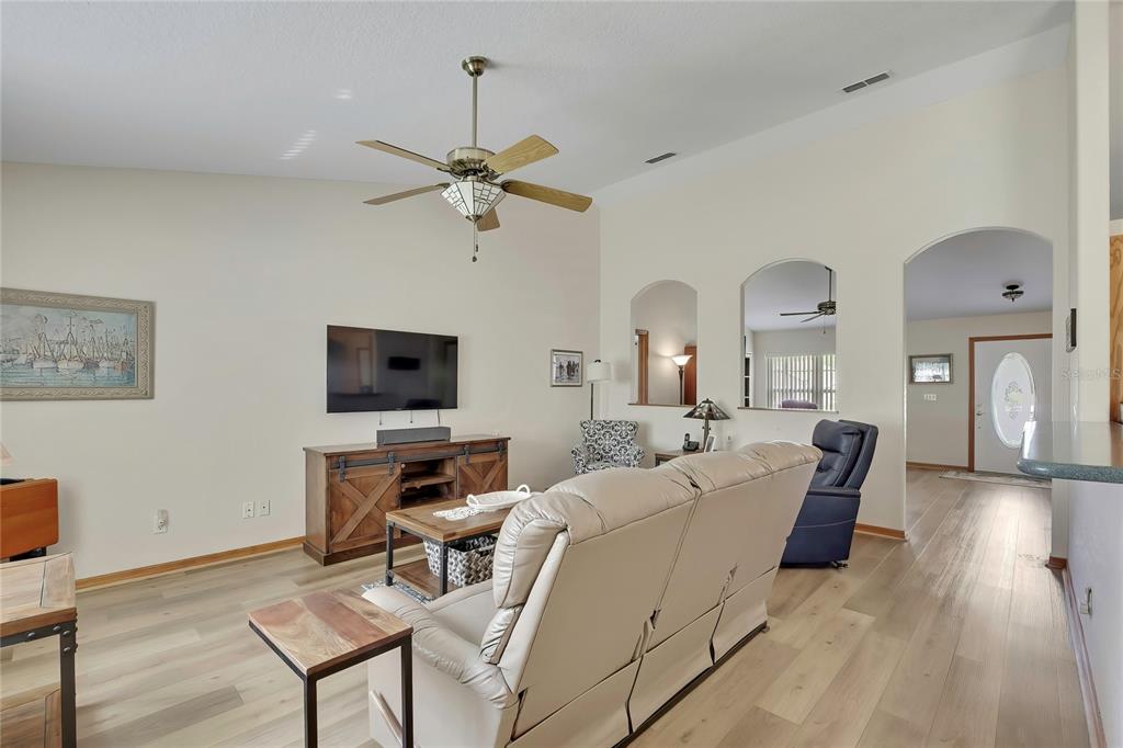 4583 Gondolier Road Spring Hill, FL 34609 - Photo 12 of 51 Gallery Image 12