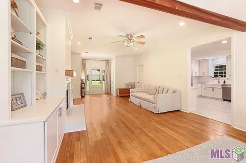 $515,000 | 7816 Menlo Drive, Baton Rouge, LA 70808