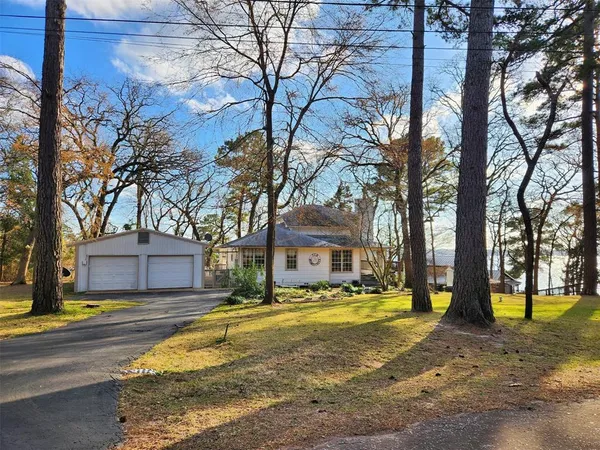 $499,000 | 522 Christine Drive, Bullard, TX 75757