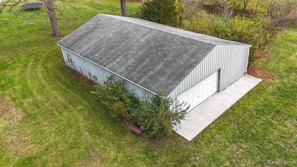 0 North McKinley Road Flushing, MI 48433 - Photo 5 of 10