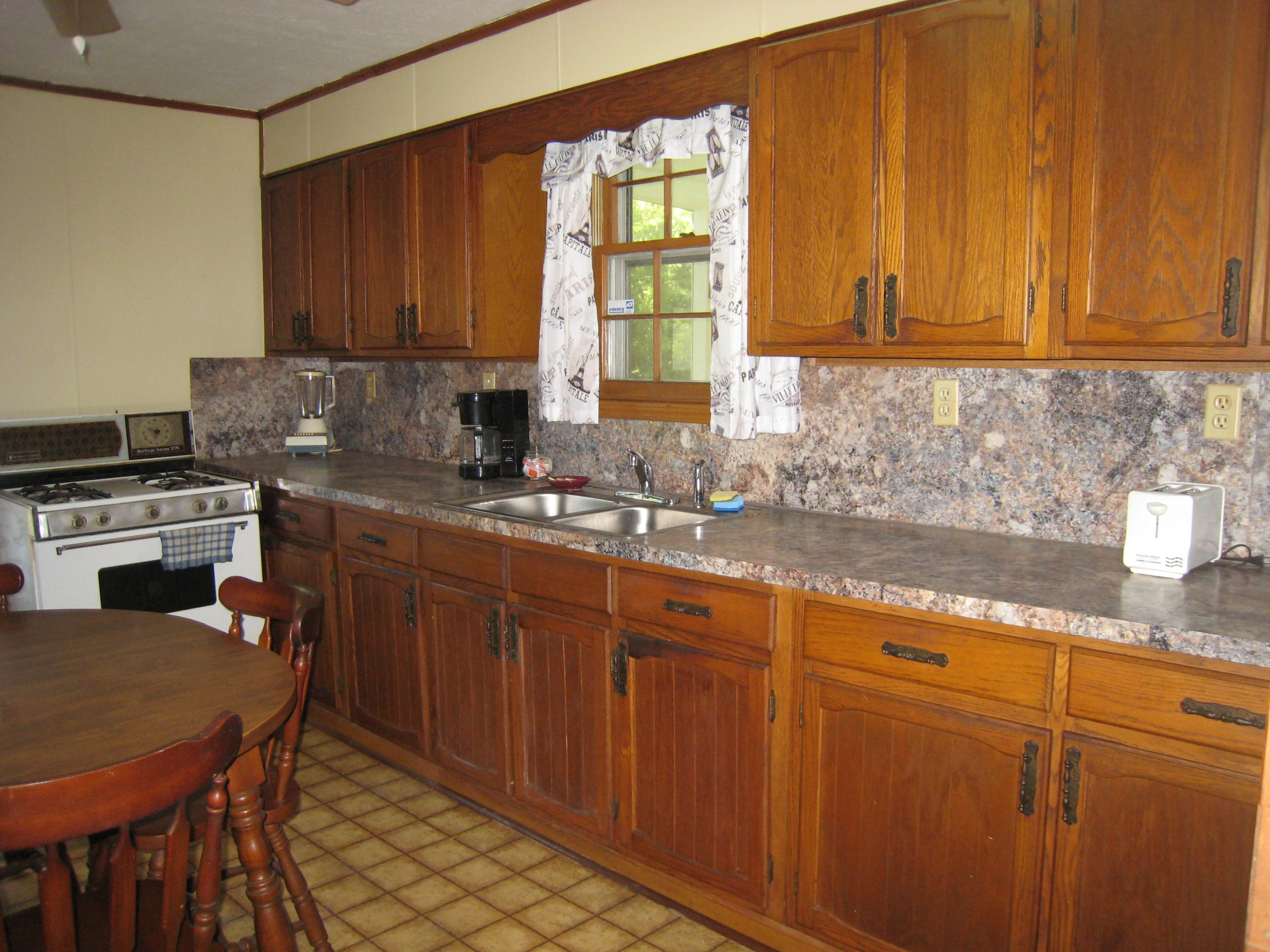 126 Wilson Avenue Rockingham, NC 28379 - Photo 13 of 18 IMG_4542