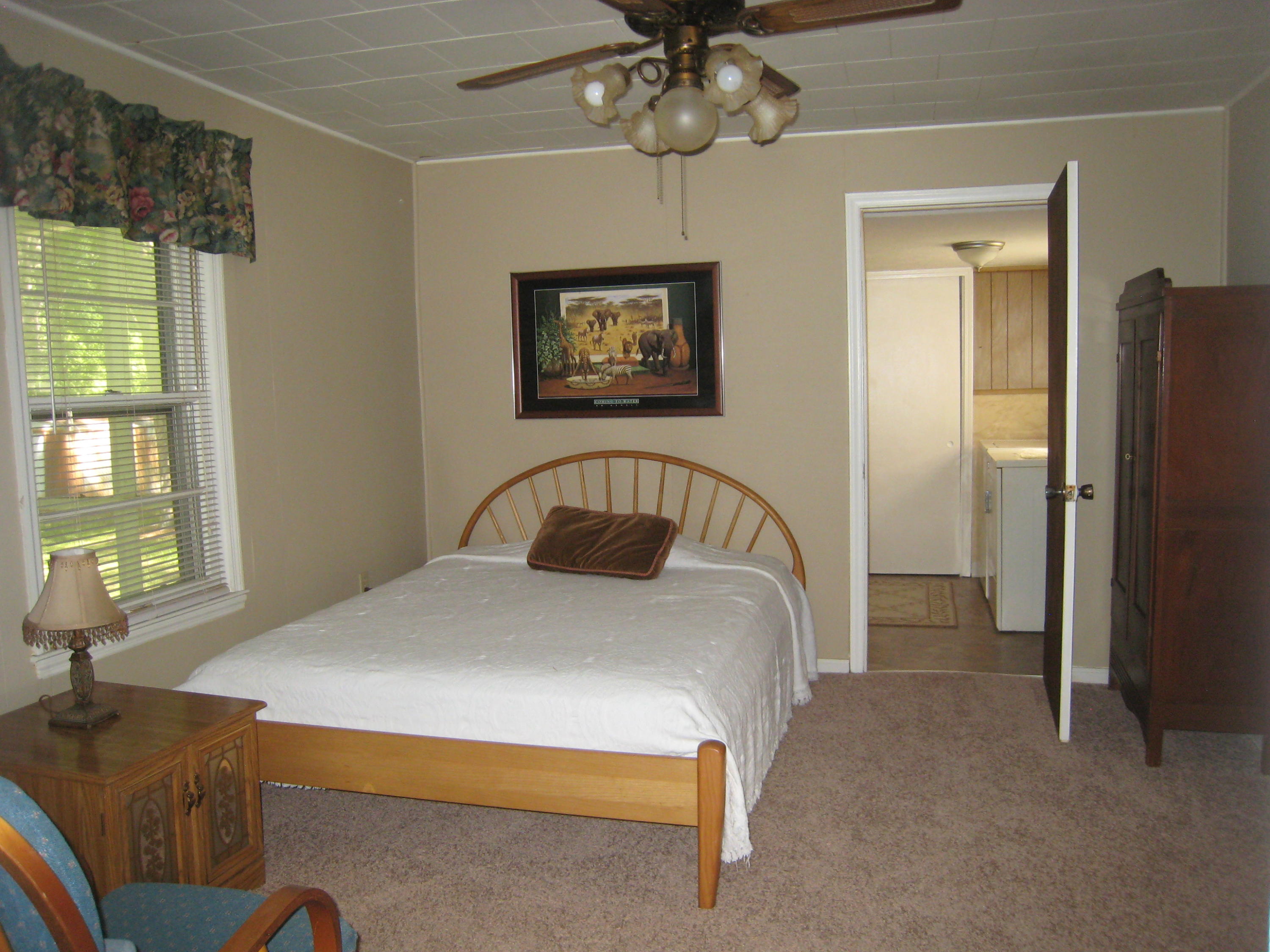 126 Wilson Avenue Rockingham, NC 28379 - Photo 14 of 18 IMG_4543