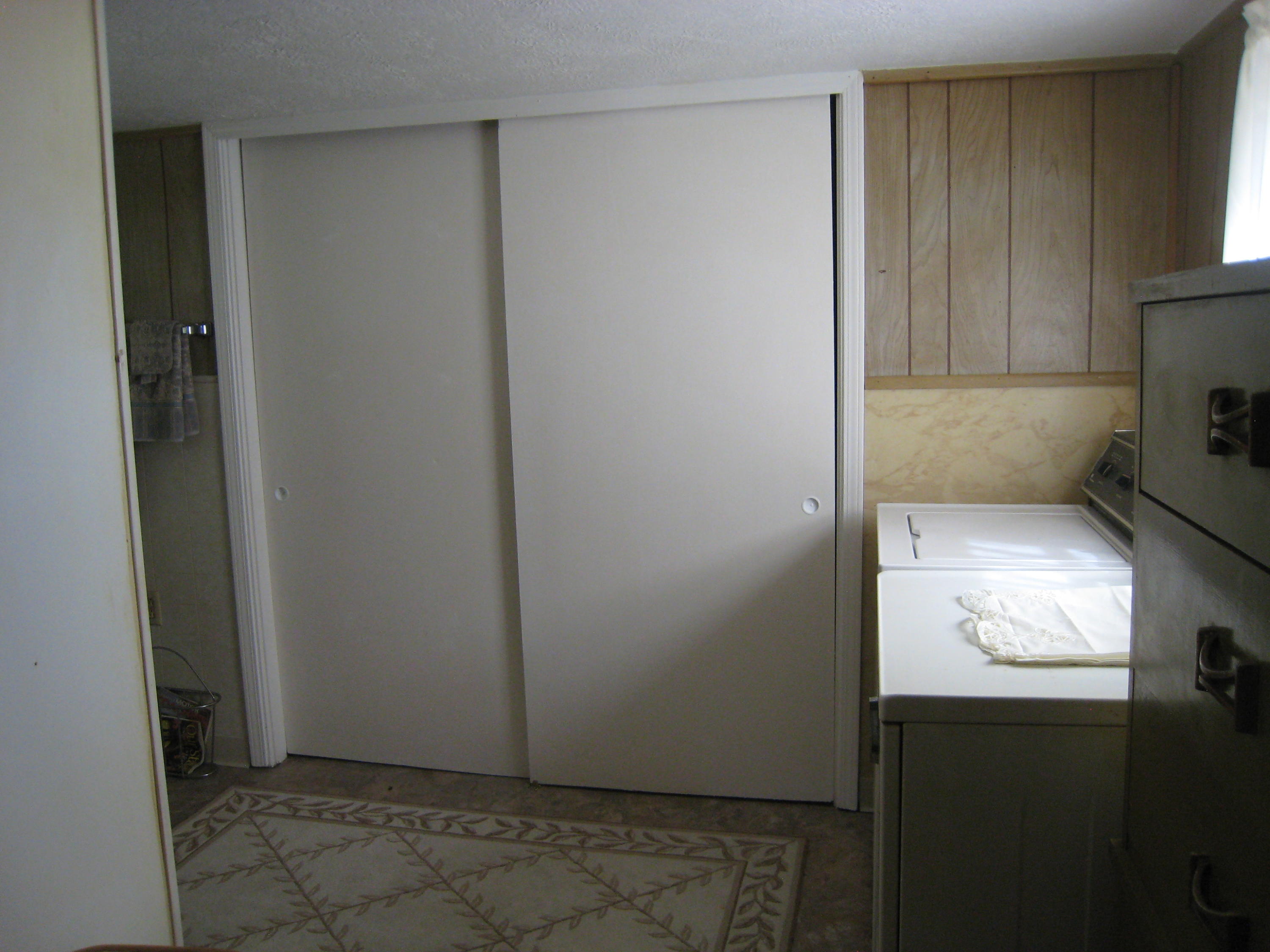 126 Wilson Avenue Rockingham, NC 28379 - Photo 16 of 18 IMG_4545