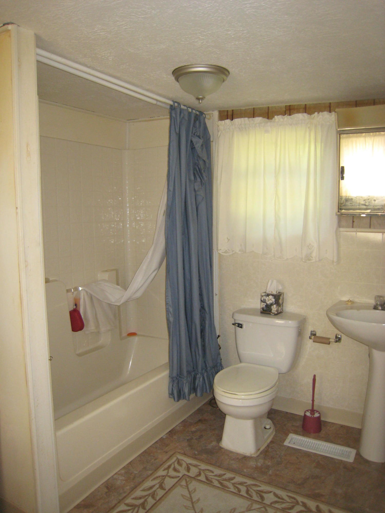 126 Wilson Avenue Rockingham, NC 28379 - Photo 17 of 18 IMG_4546