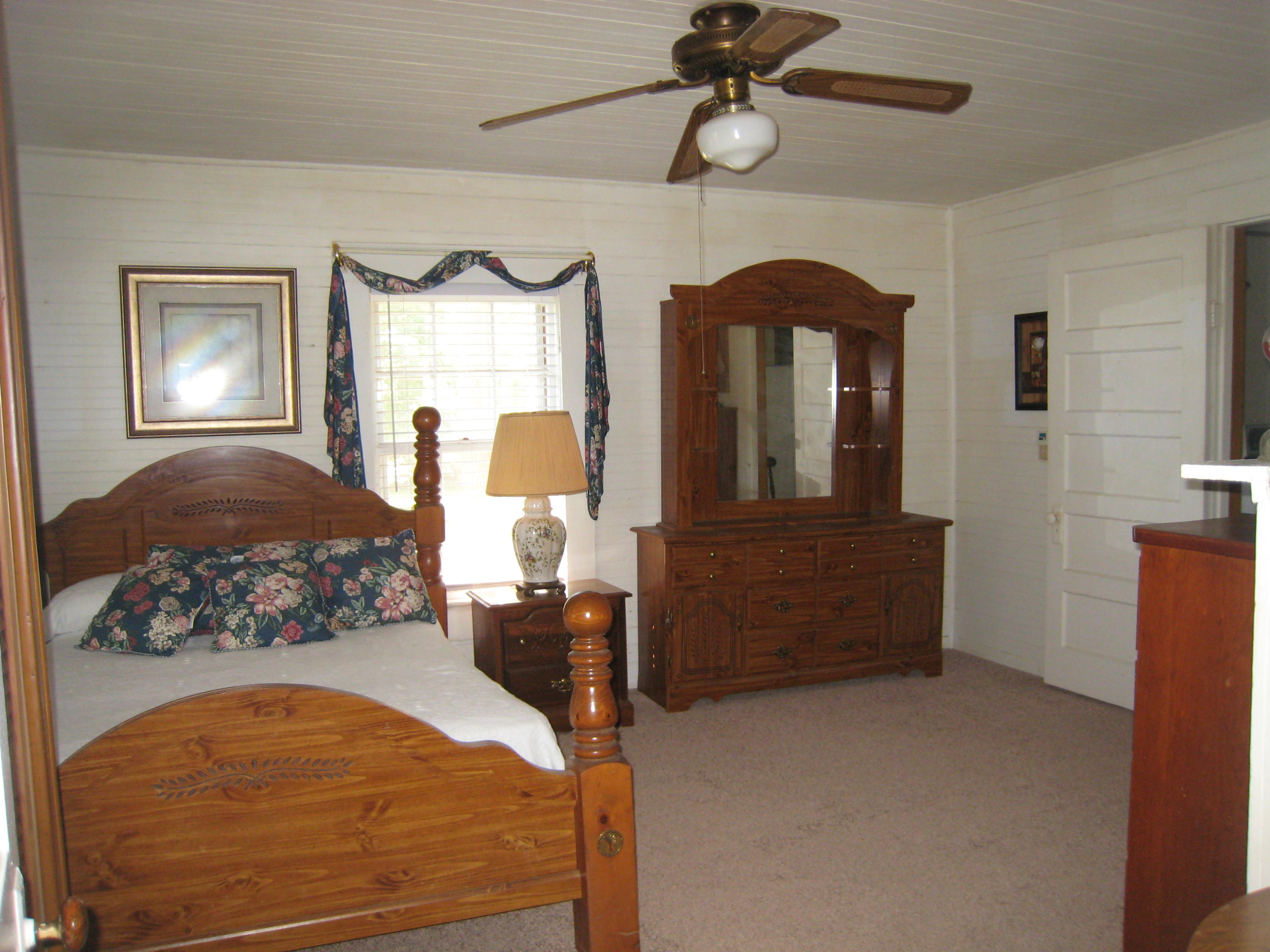 126 Wilson Avenue Rockingham, NC 28379 - Photo 10 of 18 IMG_4539