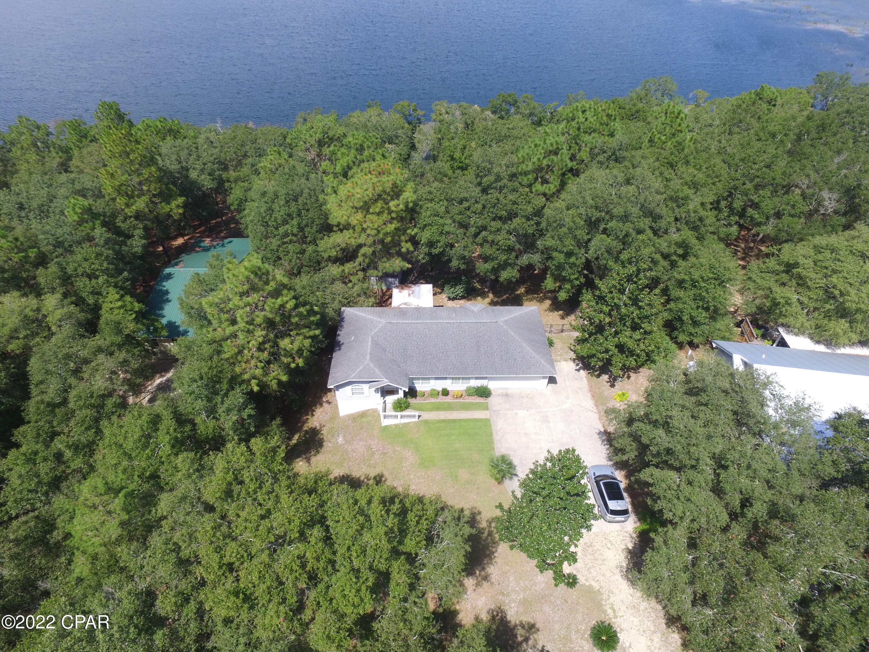 3535 Quail Ridge Drive Chipley, FL 32428 - Photo 3 of 19