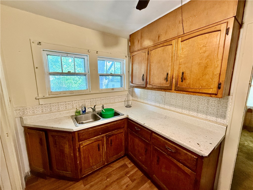 1422 Sedgwick Street Decatur, IL 62521 - Photo 8 of 18