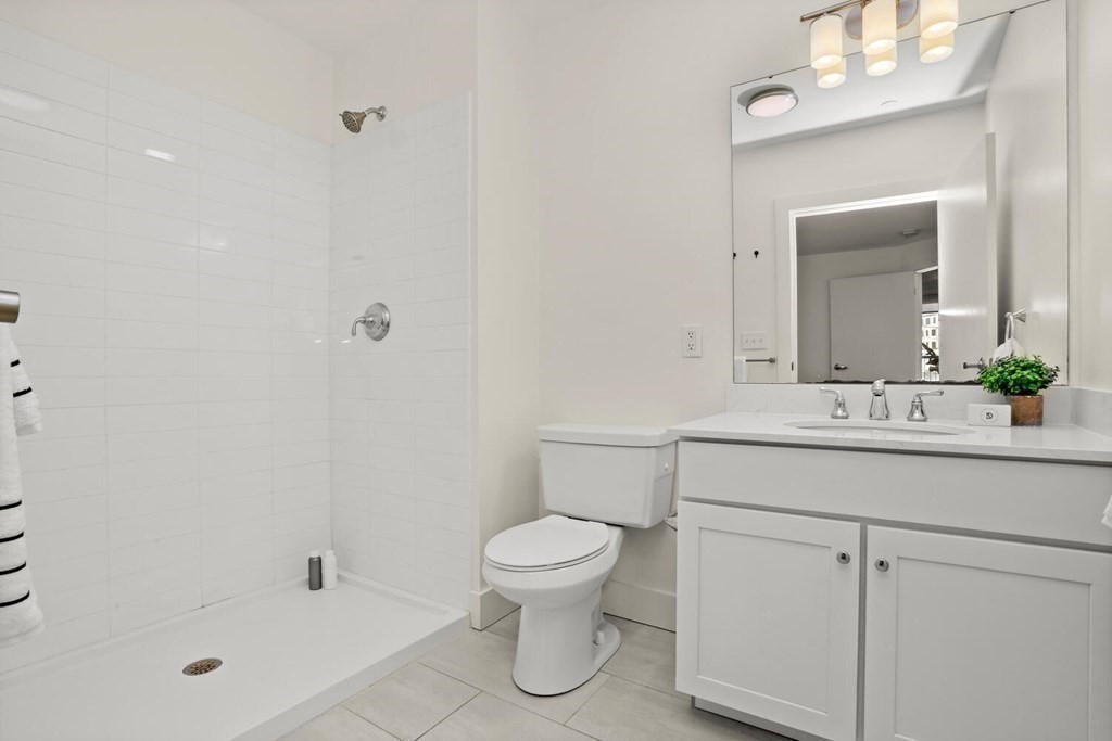 20 Penniman Road, Unit 202 Boston, MA 02134 - Photo 15 of 23 Gallery Image 15