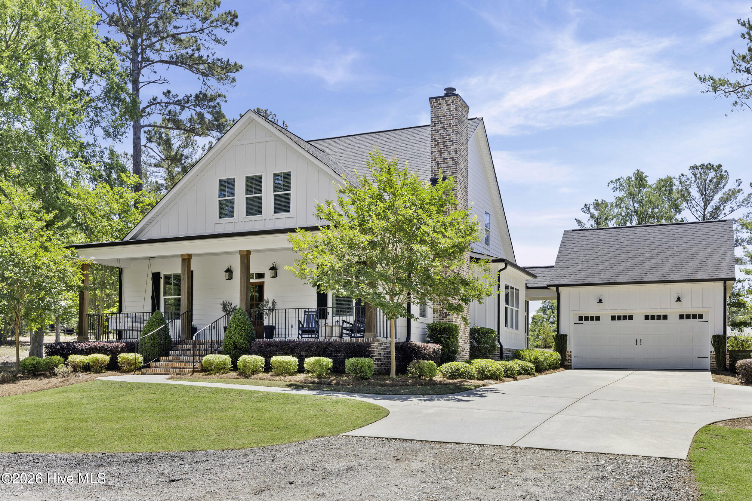 5190 North Tubman Road Appling, GA 30802 - Photo 2 of 56 2026-05-18_5190_n_tubman_rd-srm-03