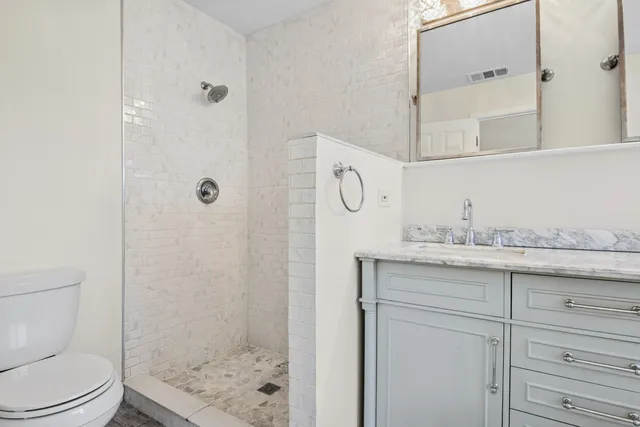 $335,000 | 9509 Georgetown Lane, Unit 9509, Crystal Lake, IL 60014