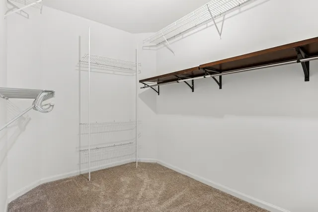 $335,000 | 9509 Georgetown Lane, Unit 9509, Crystal Lake, IL 60014