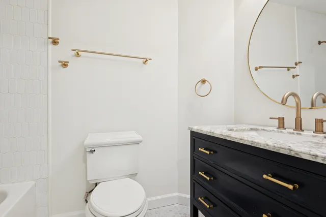 $335,000 | 9509 Georgetown Lane, Unit 9509, Crystal Lake, IL 60014