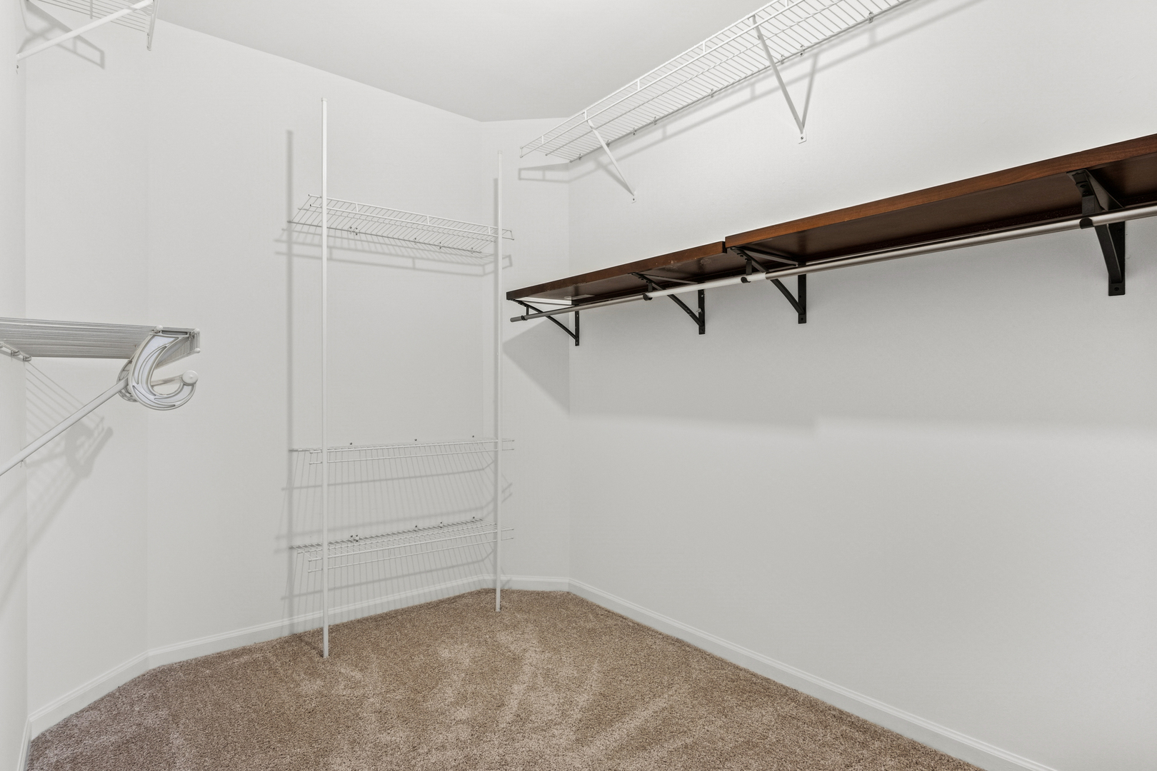 9509 Georgetown Lane, Unit 9509 Crystal Lake, IL 60014 - Photo 17 of 25