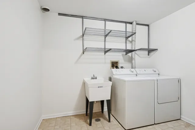 $335,000 | 9509 Georgetown Lane, Unit 9509, Crystal Lake, IL 60014