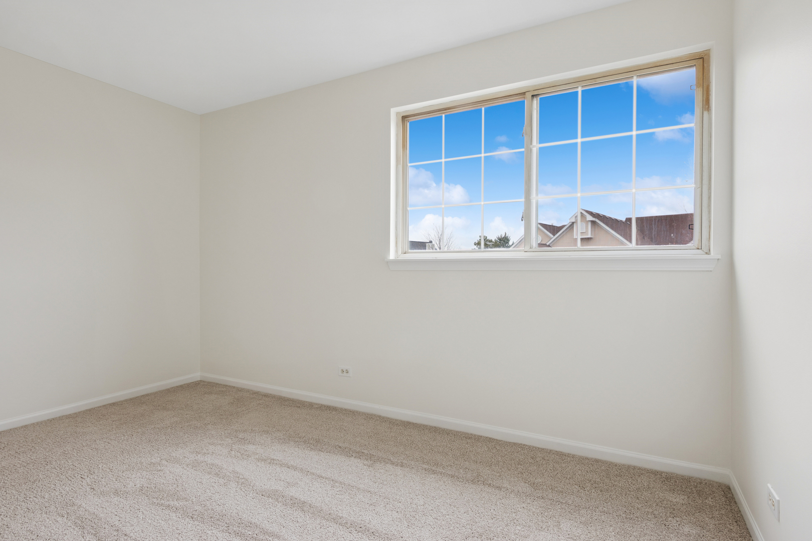 9509 Georgetown Lane, Unit 9509 Crystal Lake, IL 60014 - Photo 18 of 25